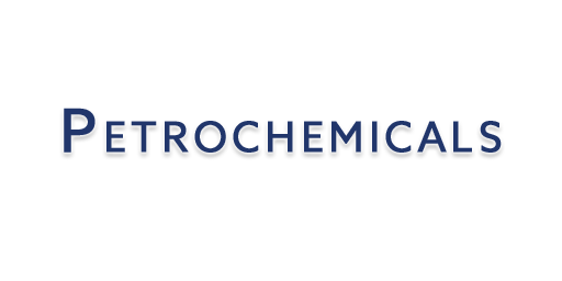 Petrochemicals